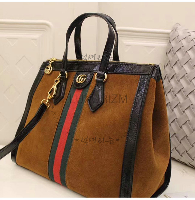 gucci-0630-004.jpg