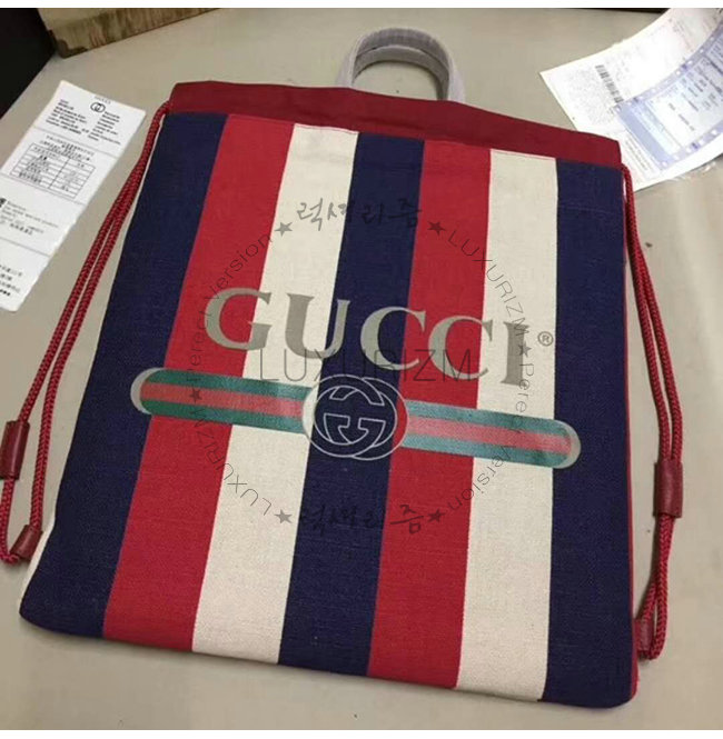 gucci1-0703-002.jpg