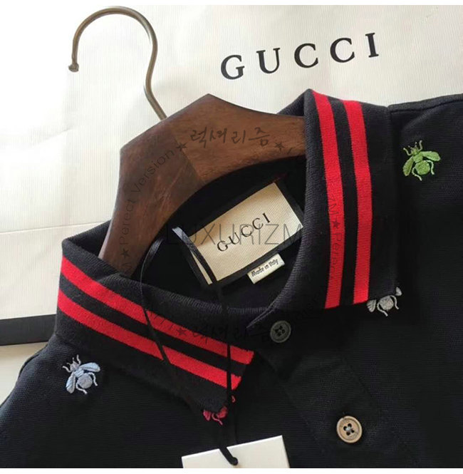 gucci2-0703-007.jpg