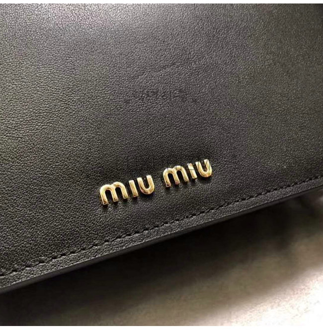 miumiu-0709-008.jpg