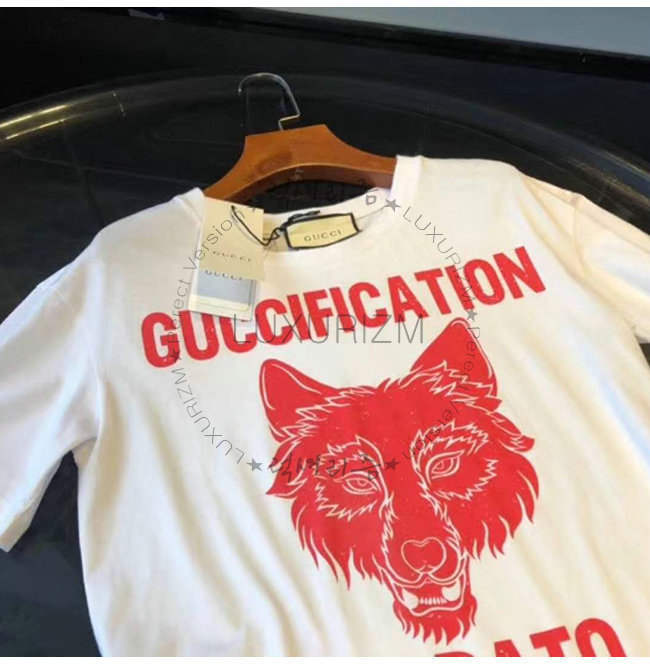 gucci1-0714-005.jpg