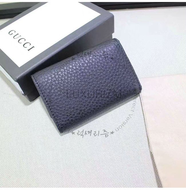 gucci-0724-002.jpg