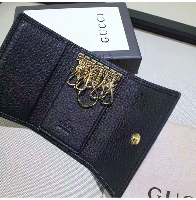 gucci-0724-005.jpg