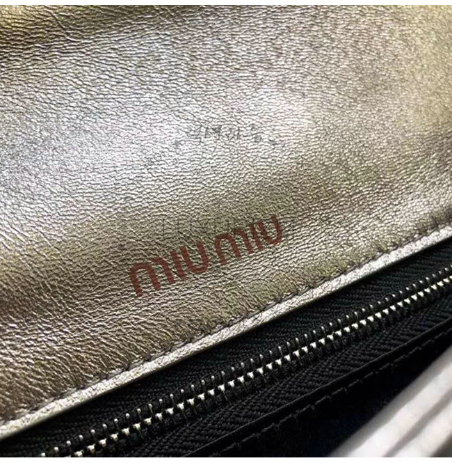 miumiu5-0726-009.jpg