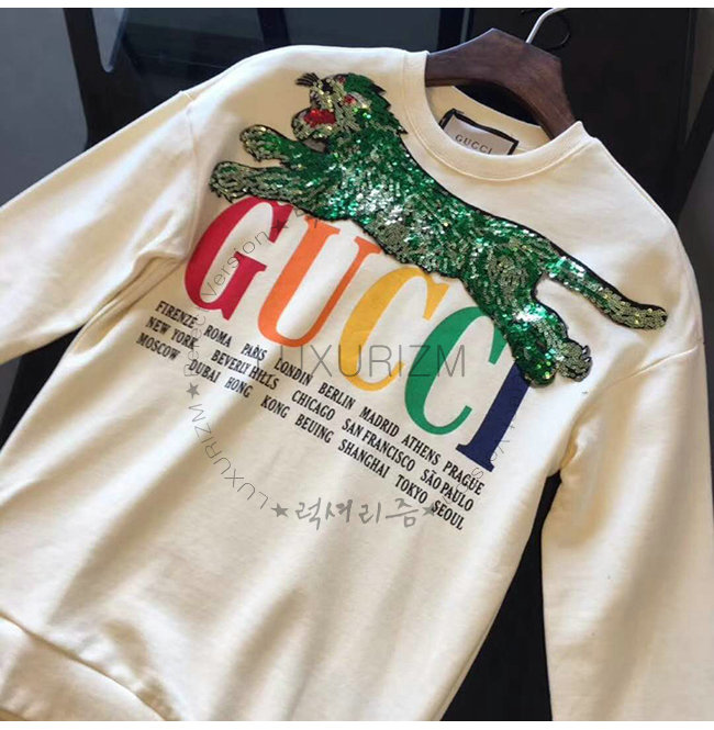 gucci1-0726-006.jpg