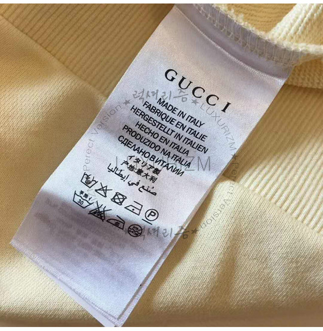 gucci1-0726-009.jpg