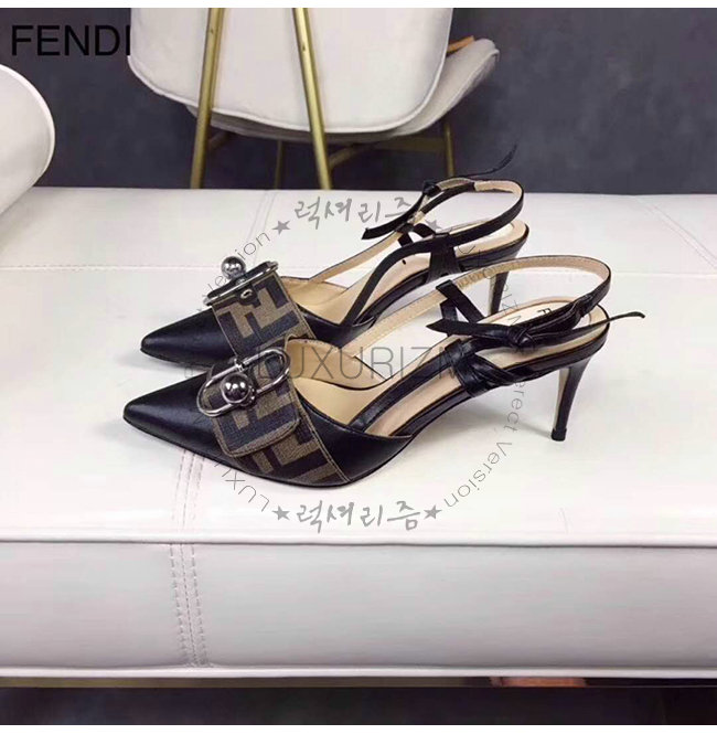 fendi-0730-001.jpg