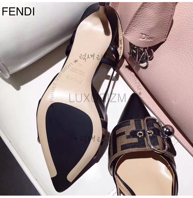 fendi-0730-006.jpg