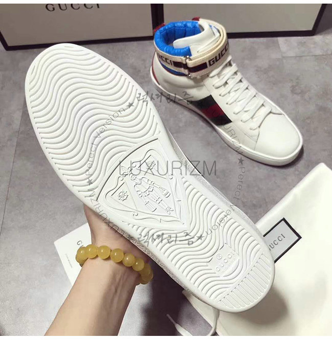 gucci-0821-009.jpg