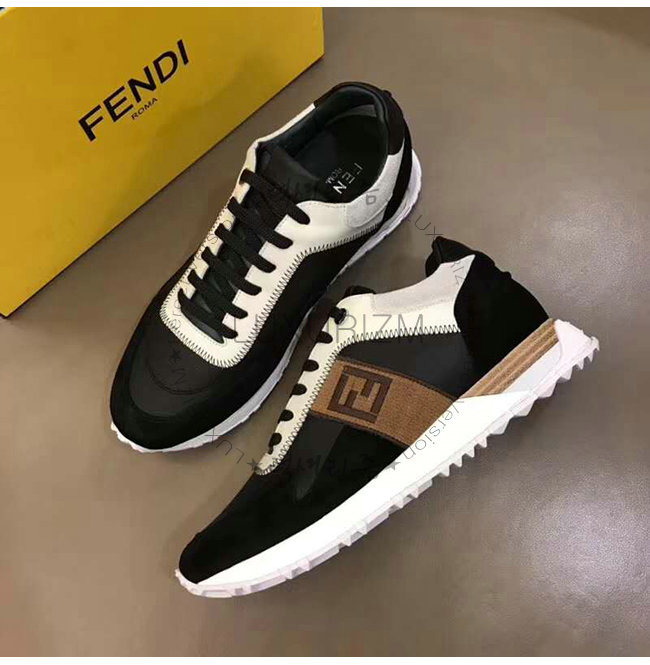 fendi1-0822-003.jpg