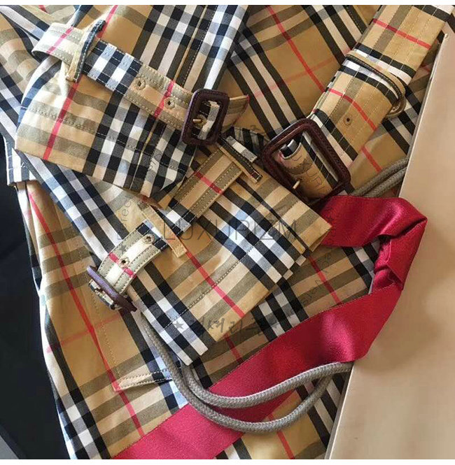 burberry5-0824-0010.jpg