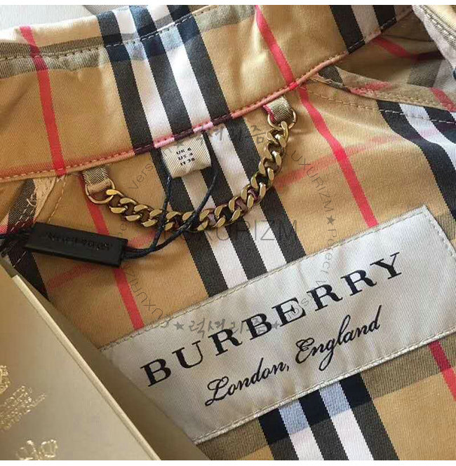 burberry5-0824-0011.jpg