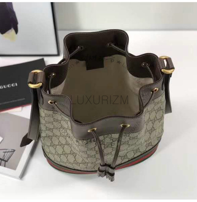 gucci1-0825-0010.jpg