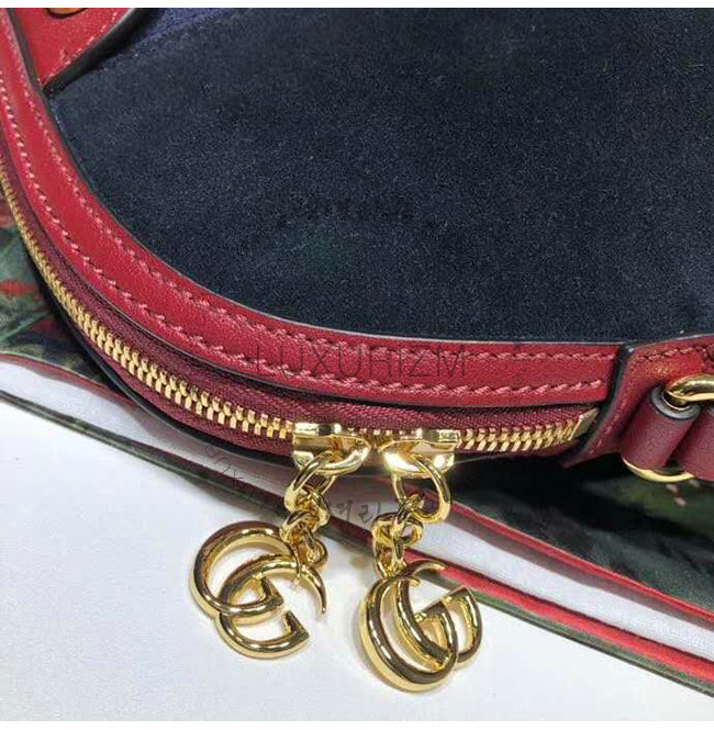 gucci2-0825-007.jpg