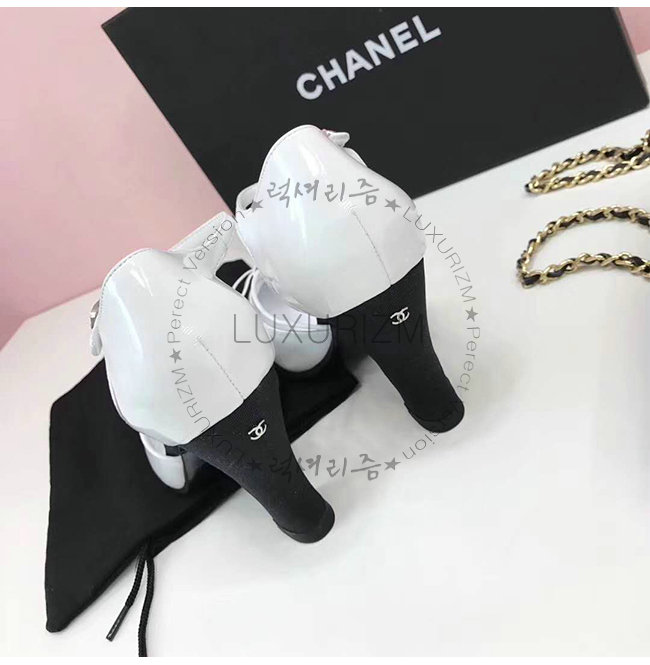 chanel-0825-009.jpg