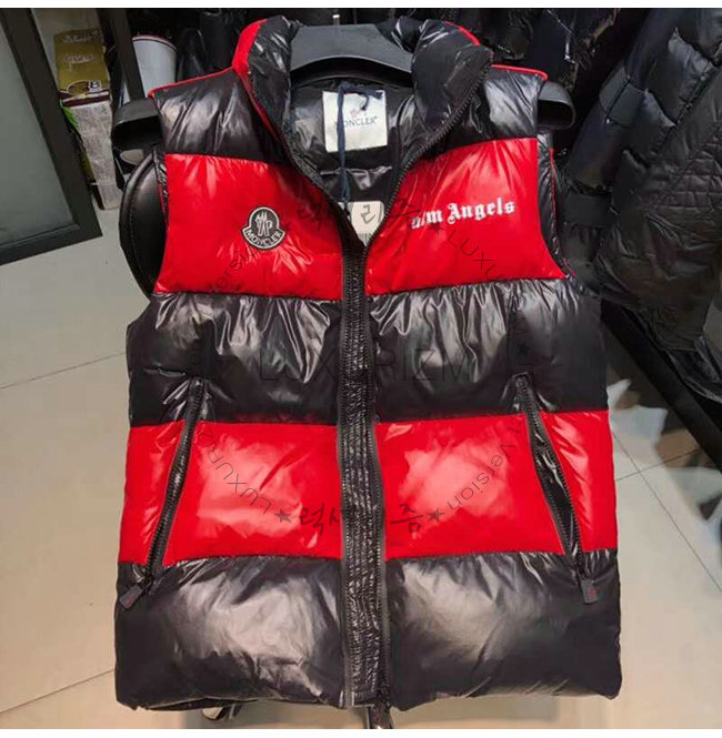 moncler8-0828-002.jpg