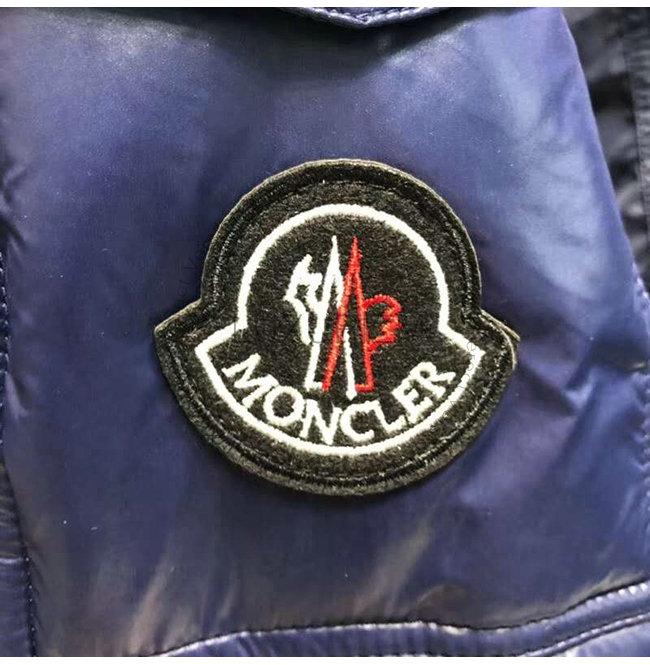 moncler9-0828-004.jpg