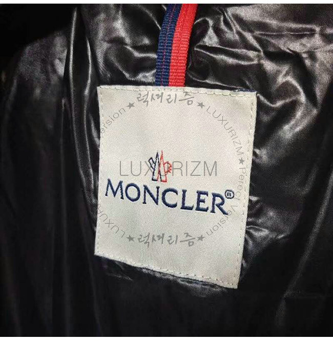 moncler3-0828-008.jpg