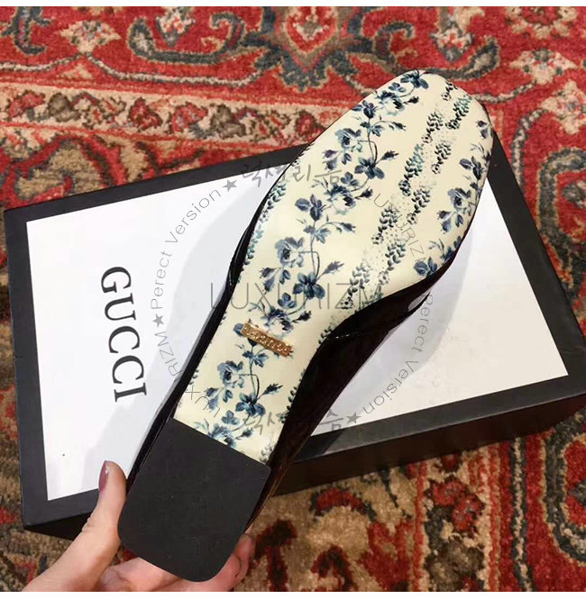 gucci3-0904-0010.jpg