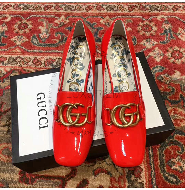 gucci4-0904-003.jpg