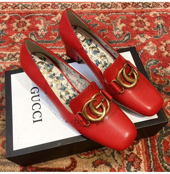 gucci6-0904-004.jpg