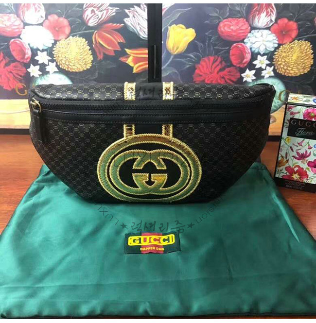 gucci2-0911-002.jpg