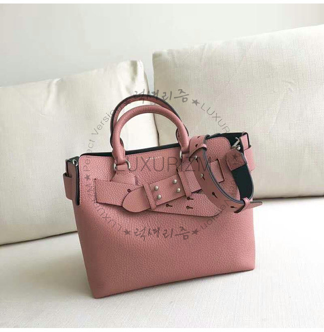 burberry5-0914-004.jpg