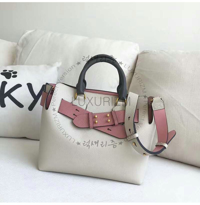 burberry9-0914-003.jpg