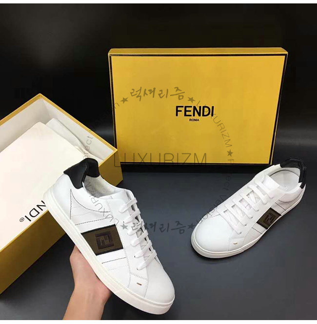 fendi-0917-004.jpg