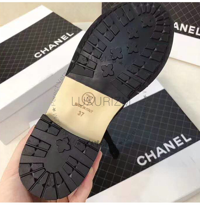 chanel-0926-008.jpg