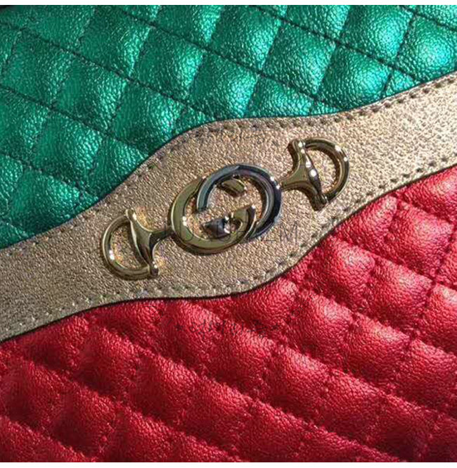 gucci1-0927-008.jpg