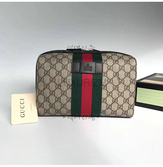 gucci-0105-001.jpg