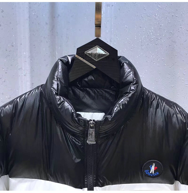 moncler-0107-006.jpg