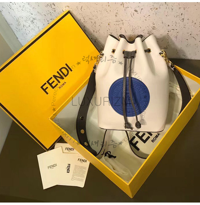 fendi5-0116-003.jpg