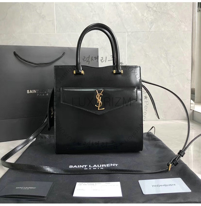 ysl3-0117-002.jpg