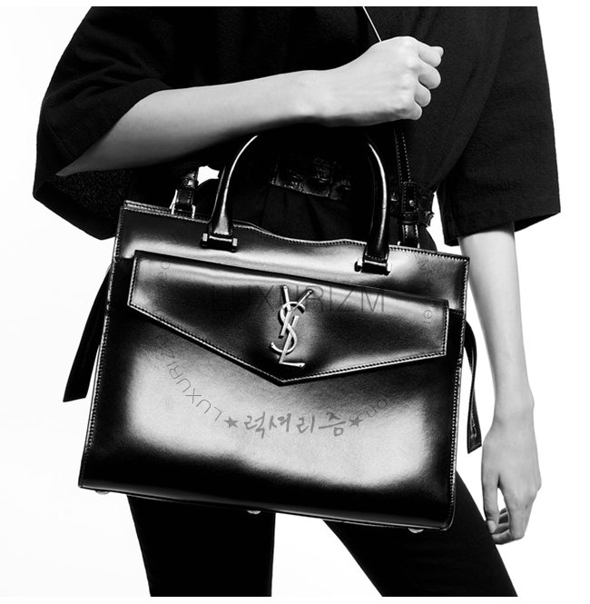 ysl5-0117-001.jpg