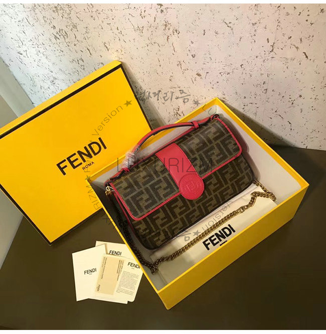 fendi7-0118-003.jpg