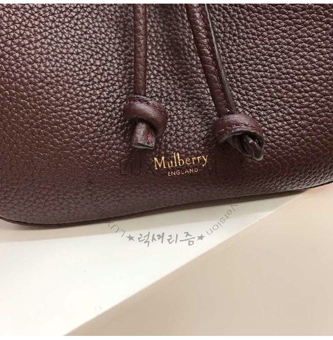 mulberry3-0122-008.jpg