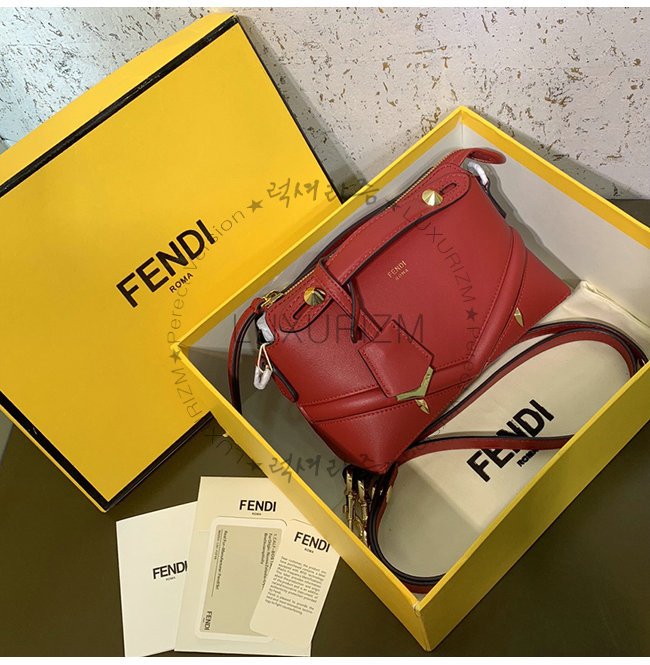 fendi2-0124-002.jpg