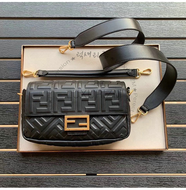 fendi6-0129-003.jpg