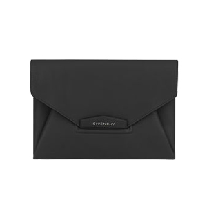 [스페셜오더]GIVENCHY-BB50GW 지방시 아이보리 미니 안티고나 락 백