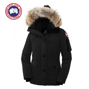 CANADA GOOSE-081 캐나다 구스 칠리왁 봄버 남성용