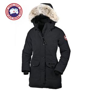 CANADA GOOSE-089 캐나다 구스 익스페디션 파카 여성용