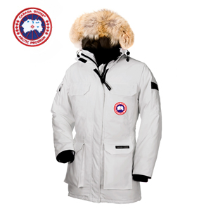 CANADA GOOSE-085 캐나다 구스 밴프 파카 남성용