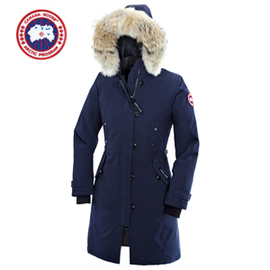 CANADA GOOSE-083 캐나다 구스 몬테벨로 파카 여성용