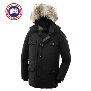 CANADA GOOSE-083 캐나다 구스 몬테벨로 파카 여성용