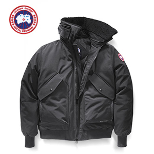 CANADA GOOSE-7996M 캐나다구스 브롬리 봄버 카모플라쥬 자켓 남성용