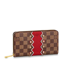 [스페셜오더]LOUIS VUITTON-M67550 루이비통 모노그램 지피 월릿