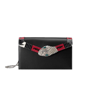 GUCCI-453753 9673 구찌 릴리트 레드가죽 스몰 플랩 숄더백