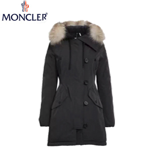 MONCLER-AAA014 16fw 몽클레어 AREDHEL 아르델 오리털 패딩 여성용 